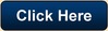 clickhere clickhere