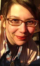 Hannah-Hessel Hannah-Hessel